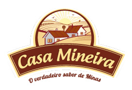 logo-casa-mineira-geotec