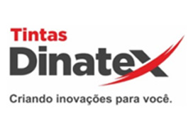 logo-dinatex-geotec