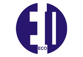 logo-eco-geotec