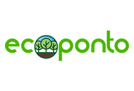 logo-ecoponto-geotec