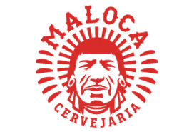 logo-maloca-geotec